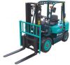 Forklift