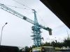 tower crane 8t