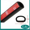 door seal gasket, used...