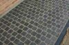 Cobblestone On Mesh (G...