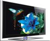 50 inch hot sell led t...