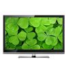 cheap stock 55 inch le...