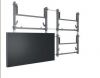 Digital LED Video Wall...