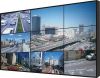 55inch 5.3mm bezel LCD...