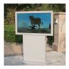 42inch LCD floorstandi...