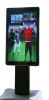 37inch Super slim buil...