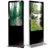 32inch LED digital signs