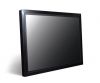 32inch wall mounted LE...