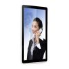 42inch PC Wall Mountin...