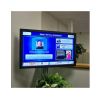 46inch Elegant LG Pane...