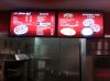 42inch lcd panel ad pl...