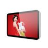 42inch wifi led digita...