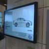 65 inch lcd/led panel ...