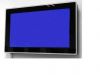 26inch mounted lcd led...