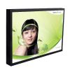 46inch advanced digial...