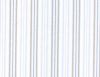 yarn dyed fabric
