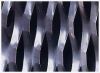 Aluminum  Expanded Metal