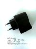 MP3 charger