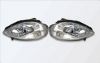 Plastic Mould for Auto...