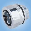 Male Pipe Fitting