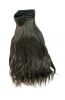 100% virgin Remy Indian Natural Human Hair