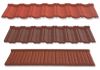 roof tile
