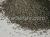 fused alumina, alumini...