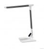 Moden LED desk lamp fo...