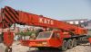 sell used 80ton truck ...