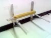 aluminum alloy air con...