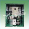 ZJ Series vacuum air p...