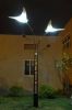 Solar Garden Light