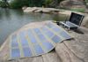 Portable Solar Power S...