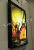 X-slim light box