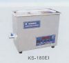 Ultrasonic Cleaning Ma...