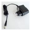 Switching Adaptor
