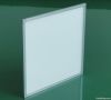 600x600mm led panel li...