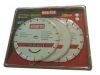 diamond saw blade
