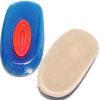 gel heel pad