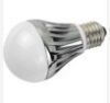 LED BULB G60 5X1W