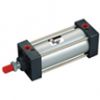 Air cylinder