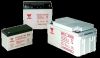 Yuasa VRLA Batteries