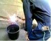Pocket Size Welding Ma...