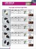 car led (FOG LIGHT BULBS)