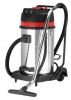 vacuum cleaner(70L2B)