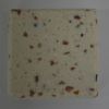 100% acrylic solid surface sheet