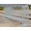 sell wire mesh fence, ...