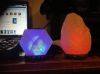 Salt lamps/usb salt la...