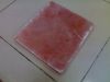 Himalayan salt tiles/R...
