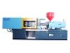 HTH3680 high speed hyb...